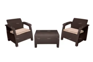 Комплект TWEET Balcony Set