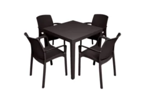 Комплект мебели Barсelona Set