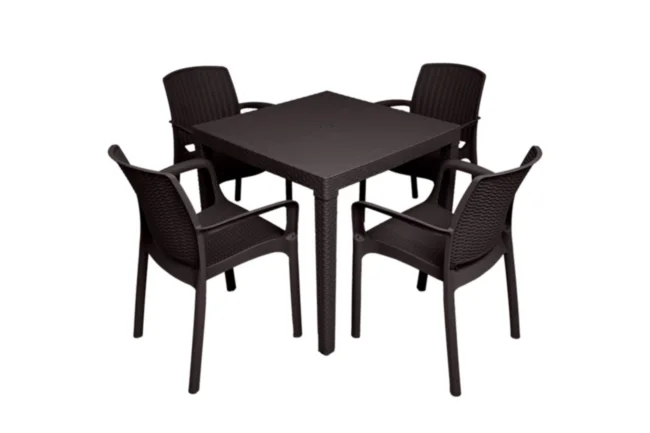 Комплект мебели Barсelona Set