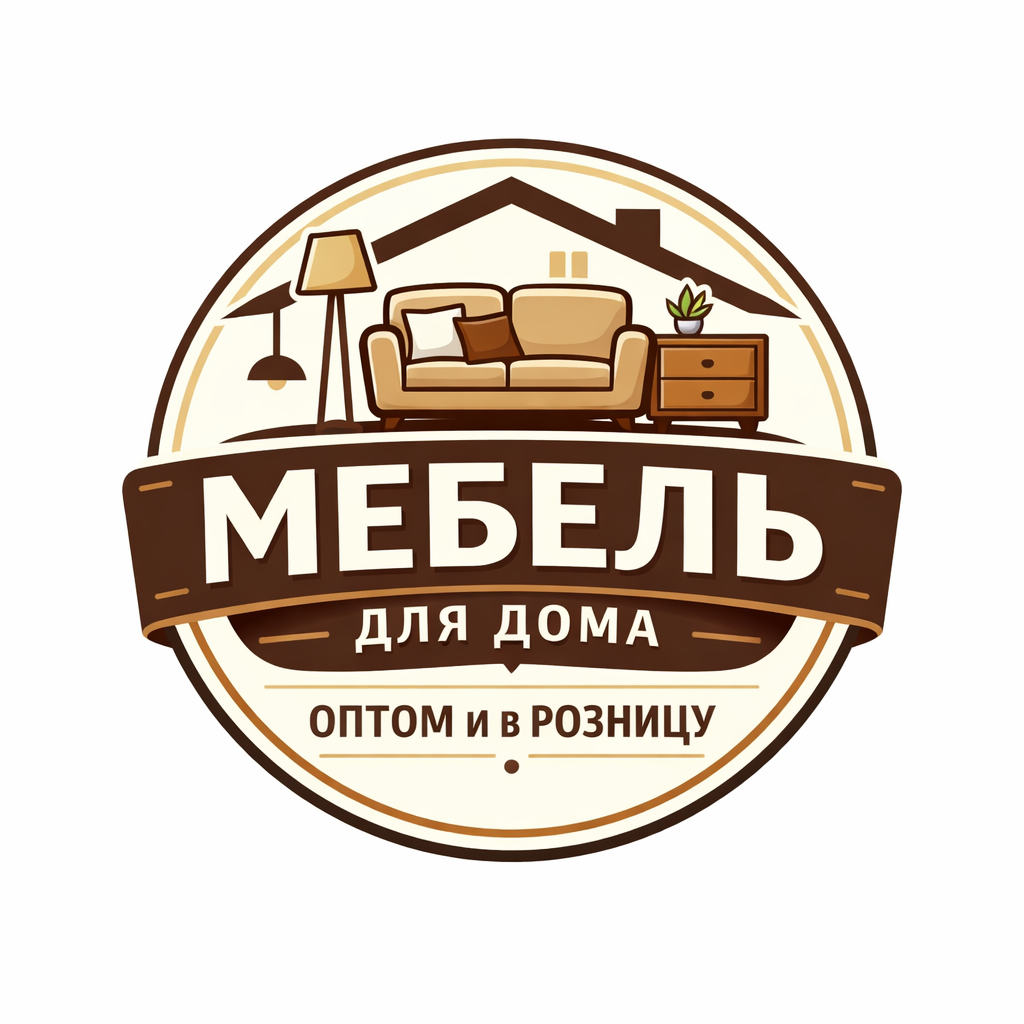 Мебель оптом